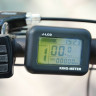 Eltreco Totem Powerful 600