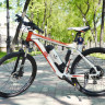 Eltreco Totem Powerful 600