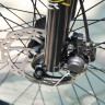 Eltreco Totem Powerful 600