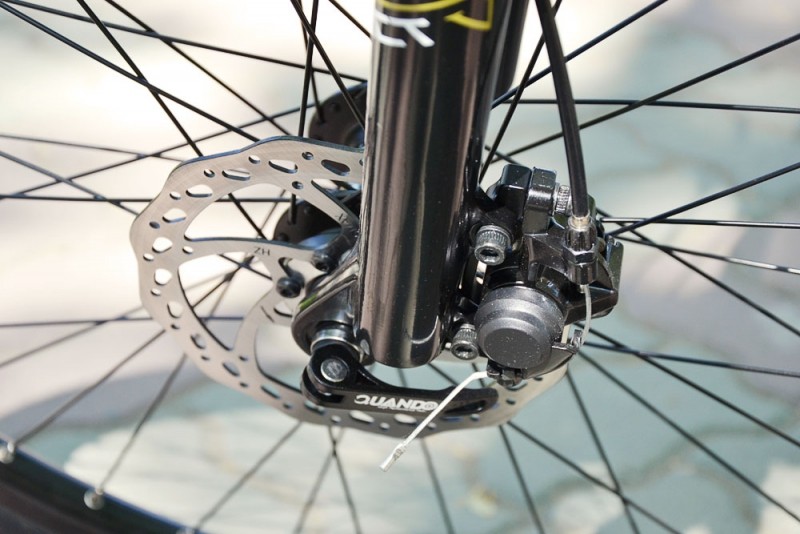 Eltreco Totem Powerful 600