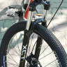 Eltreco Totem Powerful 600