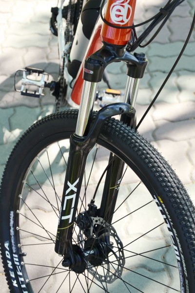Eltreco Totem Powerful 600