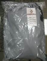 Чехол на тандыр «Сармат Охотник»