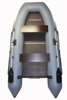 Лодка ПВХ Altair Joker-300