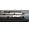 Лодка ПВХ Altair Joker-300