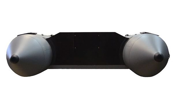 Лодка ПВХ Altair Joker-300
