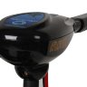Лодочный электромотор Flover 45TG