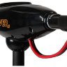 Лодочный электромотор Flover 45TG