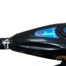 Лодочный электромотор Flover 45TG