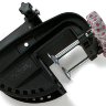 Лодочный электромотор Flover 45TG