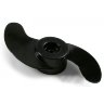 Лодочный электромотор Flover 45TG