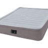 Надувная кровать Intex Comfort-Plush 191 х 137 х 33 см (67768)