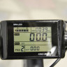 Eltreco Totem Carbon