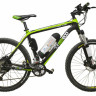 Eltreco Totem Carbon