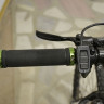 Eltreco Totem Carbon