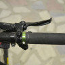 Eltreco Totem Carbon