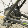 Eltreco Totem Carbon