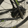 Eltreco Totem Carbon