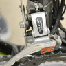Eltreco Totem Carbon