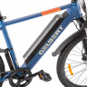 Электровелосипед Gelbert Ran Star 3 PRO