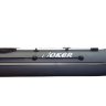 Лодка ПВХ Altair Joker-320