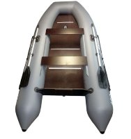 Лодка ПВХ Altair Joker-320