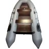 Лодка ПВХ Altair Joker-320