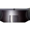 Лодка ПВХ Altair Joker-320