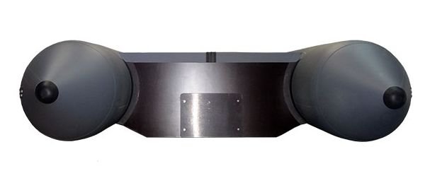 Лодка ПВХ Altair Joker-320