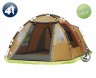 Кемпинговая палатка World of Maverick GRAND FAMILY