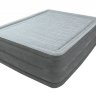 Надувная кровать Intex Comfort-Plush 203 х 152 х 56 см (64418)