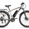 Eltreco XT 800 NEW