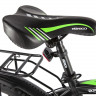 Eltreco XT 800 NEW