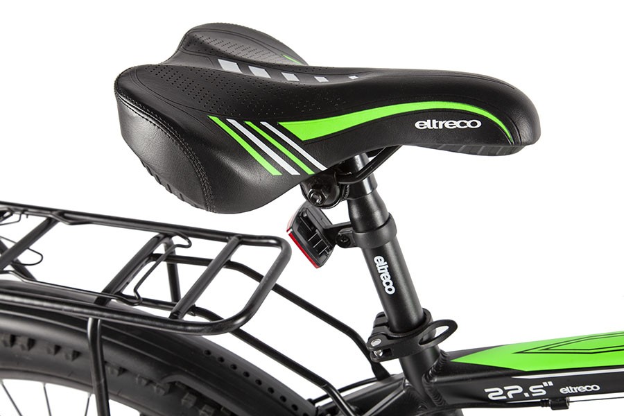 Eltreco XT 800 NEW
