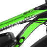 Eltreco XT 800 NEW