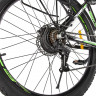 Eltreco XT 800 NEW