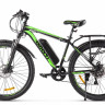 Eltreco XT 800 NEW