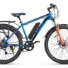 Eltreco XT 800 NEW