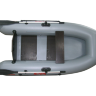 Лодка ПВХ Altair Alfa-250
