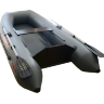 Лодка ПВХ Altair Alfa-250
