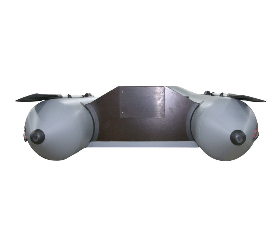Лодка ПВХ Altair Alfa-250