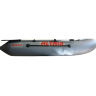 Лодка ПВХ Altair Alfa-250