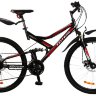Велосипед Totem 26D-103
