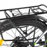 Электровелосипед Eltreco XT 850 NEW красно-черный
