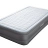 Надувная кровать Intex PremAire 191 х 99 х 46 см (64472)