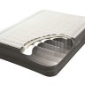 Надувная кровать Intex PremAire 191 х 99 х 46 см (64472)