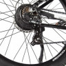 Электровелосипед Eltreco FS-900 NEW (2021)