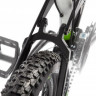 Электровелосипед Eltreco FS-900 NEW (2021)