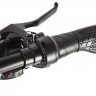Электровелосипед Eltreco FS-900 NEW (2021)