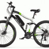 Электровелосипед Eltreco FS-900 NEW (2021)